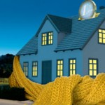 Πλεονεκτήματα θερμομόνωσης Εξοικονόμηση ενέργειας Εξοικονόμηση ενέργειας