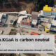 H Sto καταφέρνει σε όλες τις παραγωγικές της δομές στη Γερμανία να είναι ουδέτερη ως προς την παραγωγή διοξειδίου του άνθρακα CO2
