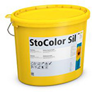 StoColor Sil