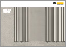 StoDeco Manual