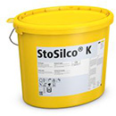StoSilco K