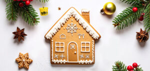 Καλές Γιορτές, Καλά Χριστούγεννα και Καλή Νέα Χρονιά