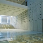 Μουσείο Ακρόπολης