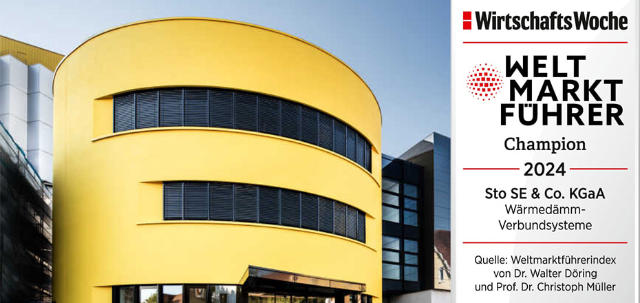 Συνεχίζουμε και το 2024 μια ακόμα χρονιά στην κορυφή!