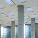 Η ακουστική του Μουσείου της Ακρόπολης