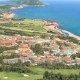 Costa Navarino, ο νέος πολυτελής τουριστικός προορισμός στη Μεσόγειο