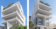 Θερμομόνωση