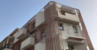https://www.stohellas.gr/wp-content/uploads/news_index-exoteriki-thermomonosi-stotherm-classic-lefkada.jpg