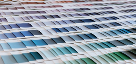 Stocolor Νέα συλλογή χρωμάτων StoColor System! - StoHellas