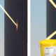 Νέο StoColor X-black S: Η εξέλιξη της χρωματικής ελευθερίας στις προσόψεις