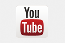 StoMovie YouTube Channel